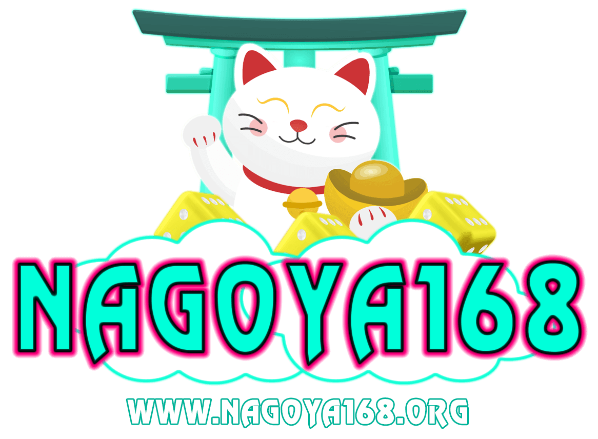 nagoya168